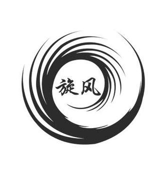 旋风电脑游戏截图