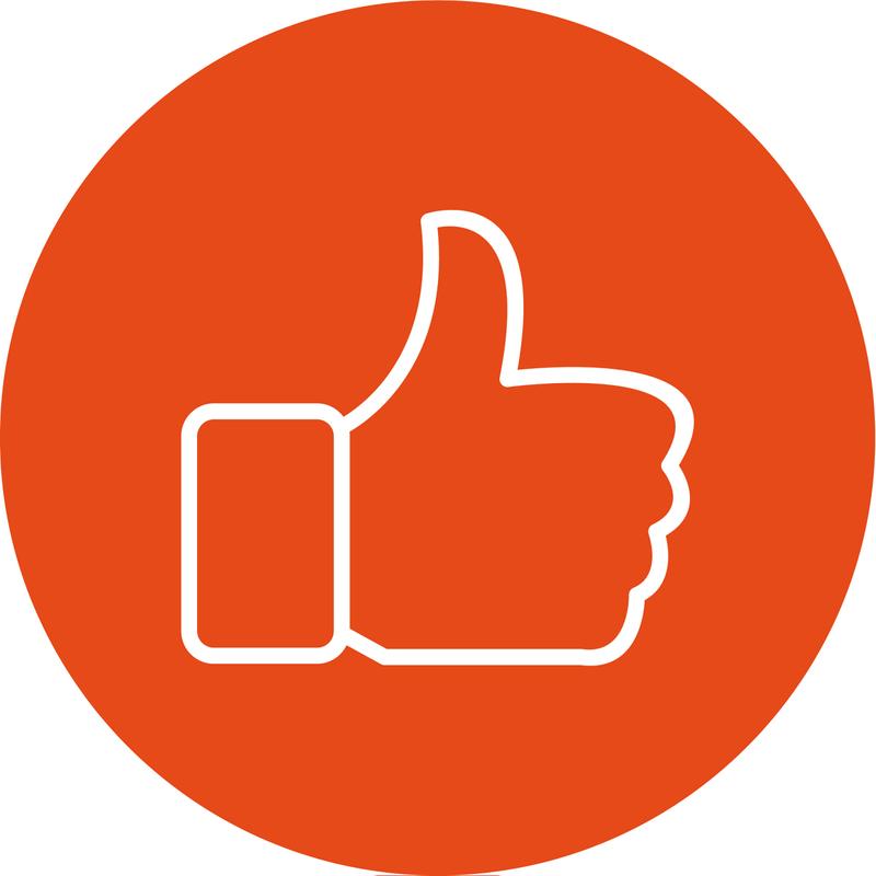 点赞赚钱白色版游戏截图