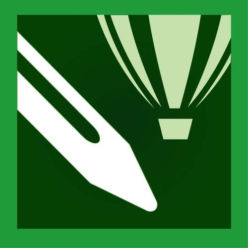 coreldraw有免费的吗经典版无广告游戏截图