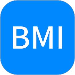 BMI计算器在线流鼻血版本游戏截图