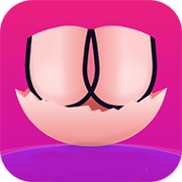 cn01me雏鸟最新款2022免费版