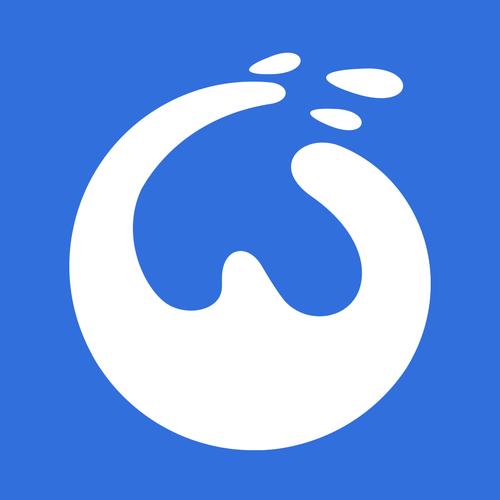 web浏览器手机版游戏截图