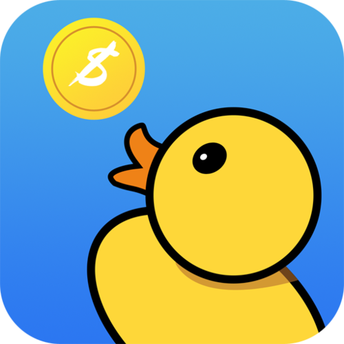 悬赏鸭赚钱软件下载安装游戏截图