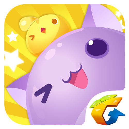 天天爱消除赚钱版游戏截图