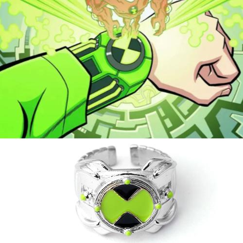 BEN10地球保卫者下载安装红包正版