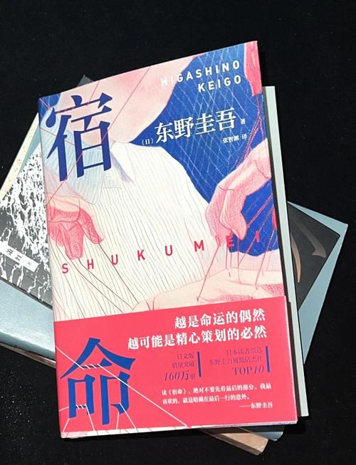 宿命论官方版下载极速版2023游戏截图