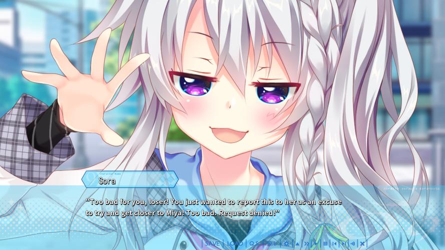 9nine天色天歌天籁音直装中文最新版