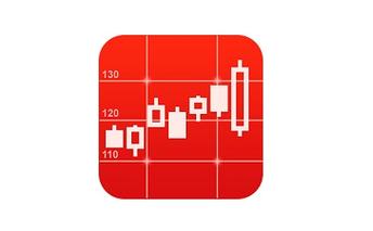 同花顺期货官网经典版无广告游戏截图