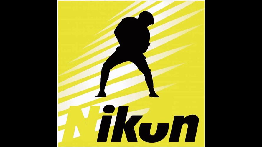 kunoichiTrainerv版本图标