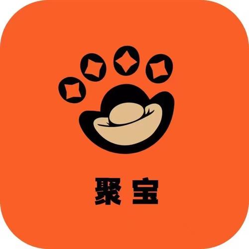 聚宝群正版游戏截图
