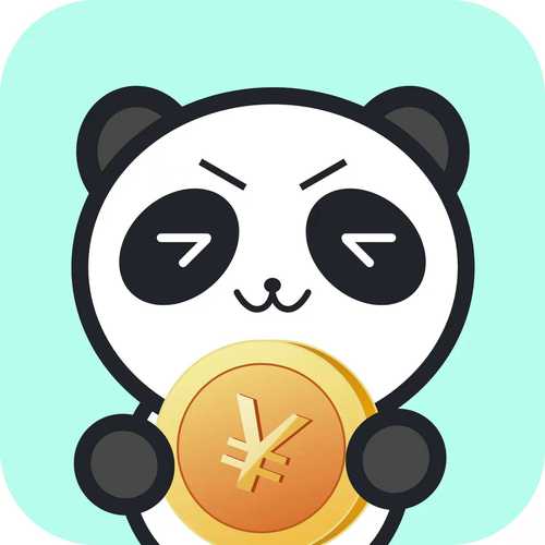 熊猫转转赚钱版下载游戏截图