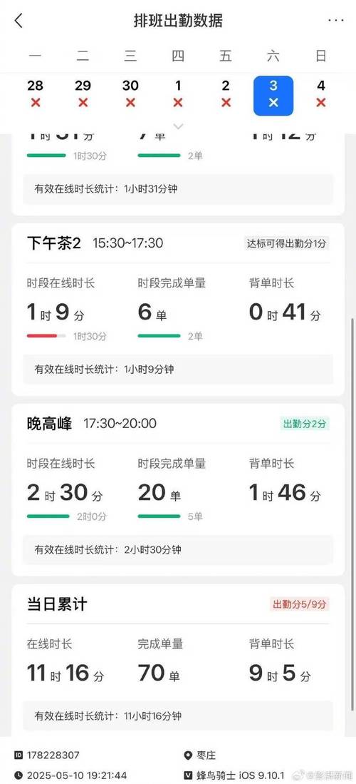 饿了吗app安装光环加速版