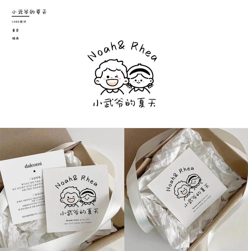 第一次约稿要说什么轻量版游戏截图