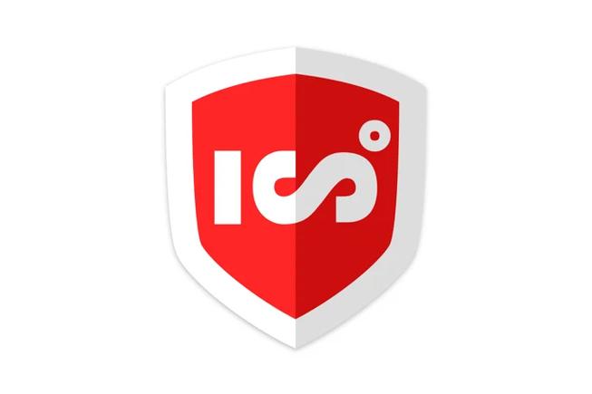 拦截100APP安卓版最新下载修改版无广告游戏截图