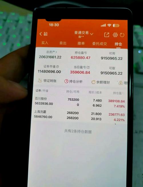 百川股份是什么样的公司赚钱版