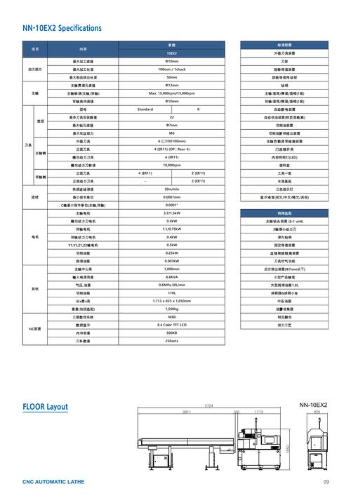 数据结构耿国第三版答案永久免费版