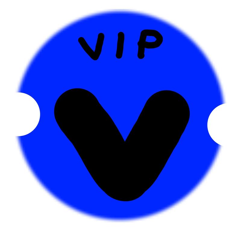 猪猪分红最新版永久vip游戏截图