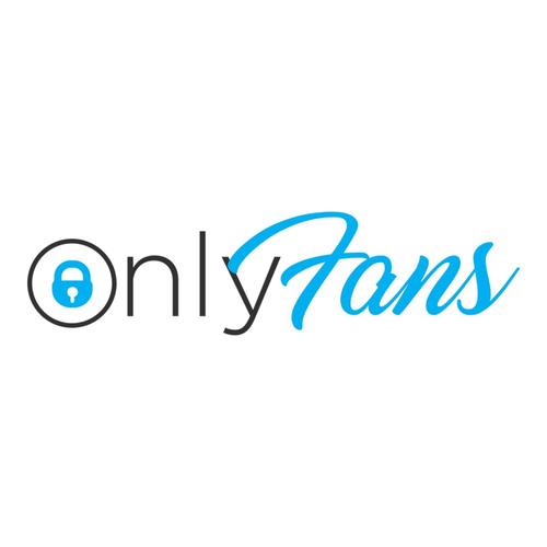OnlyFans官方正版入口2023最新版本游戏截图