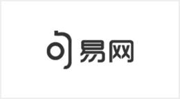 句易网文字过滤游戏截图