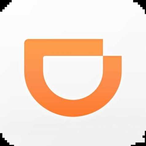 滴滴车主内部版安卓最新版红包版游戏截图