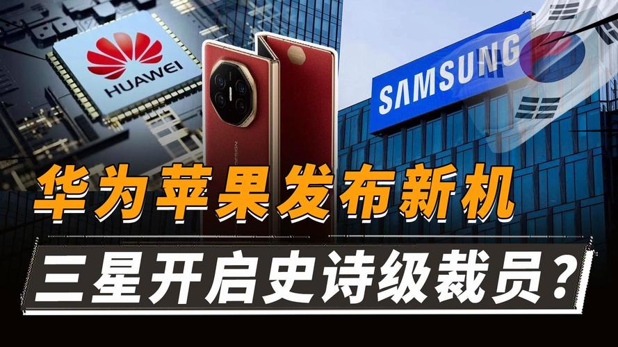 17c一起起草官网通用版