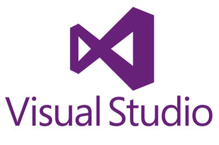 visualstudio2015重制版游戏截图