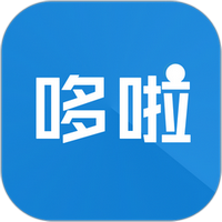 哆啦赚app最新版游戏截图