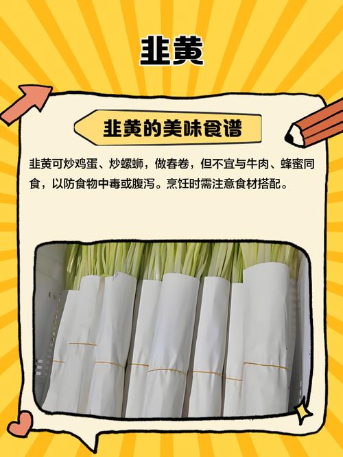 韭黄头条赚钱可靠吗游戏截图