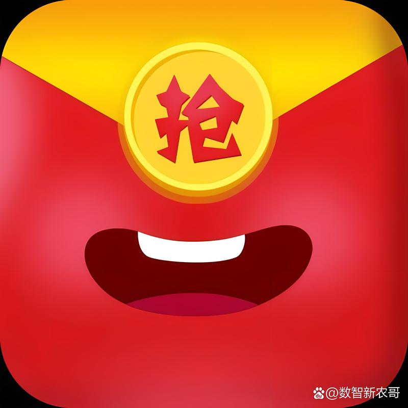 我的田园生活红包版红色版游戏截图