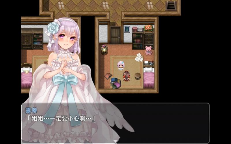 阿尔迪亚之塔正式版2023最新消息赚钱版