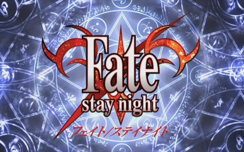 fate手游官网净化版游戏截图