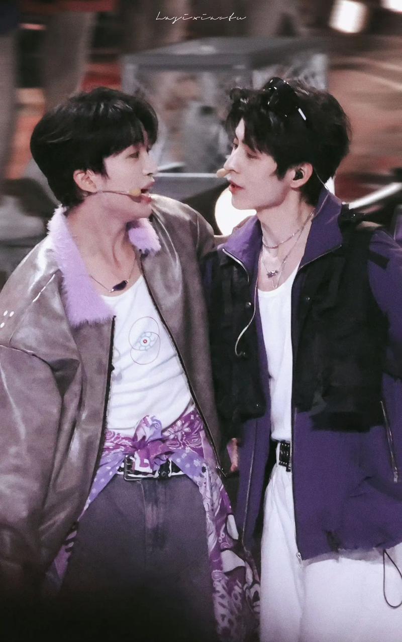 桃元cp谁是攻红包正版