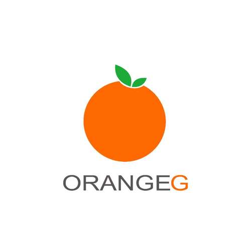 橘子打字游戏截图