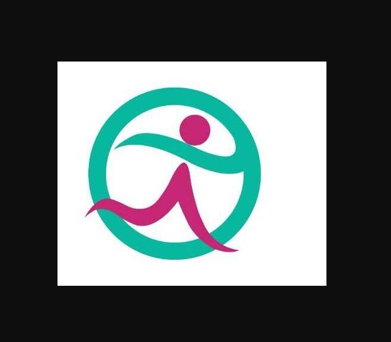 趣运动步数赚钱app游戏截图