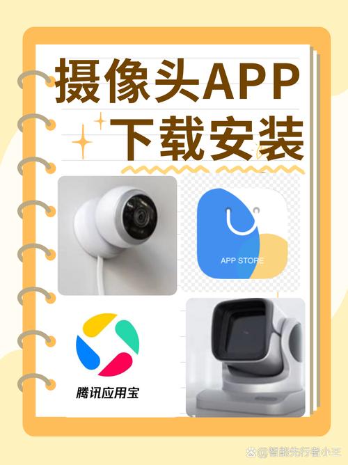 摄像头万能驱动安卓游戏截图