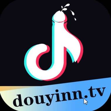 抖阴探探HD图标