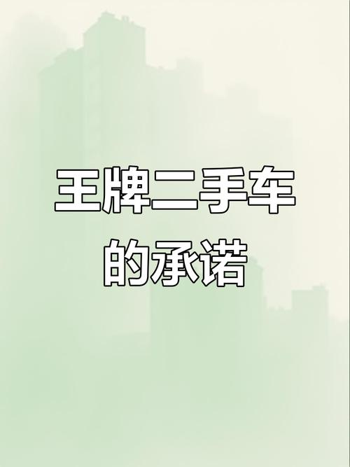 王牌二手车赚钱版游戏截图