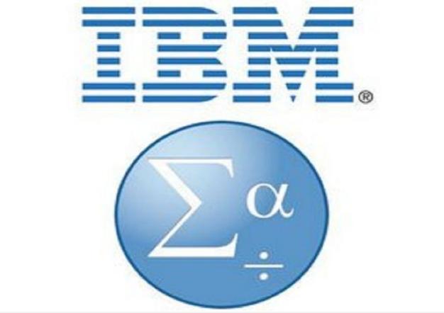 ibmspssmodeler是什么软件红包版游戏截图