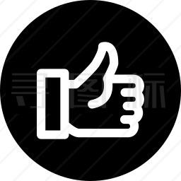 点赞接单app黑色免费最新版游戏截图