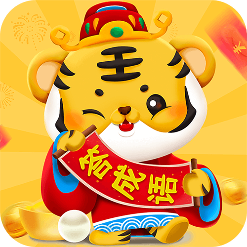 成语答题赚钱白色版无删减游戏截图