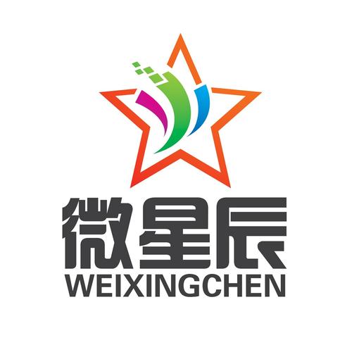 微微星游戏截图