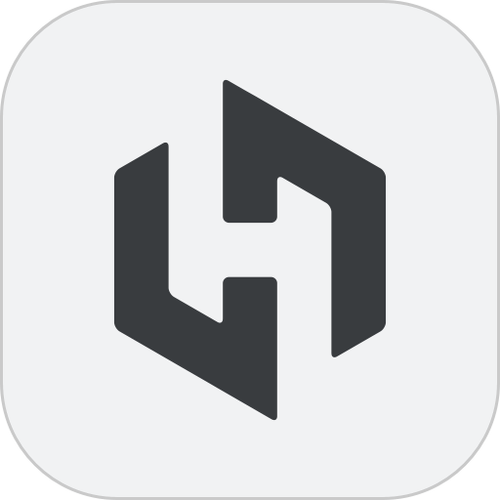 小黑盒下载游戏截图