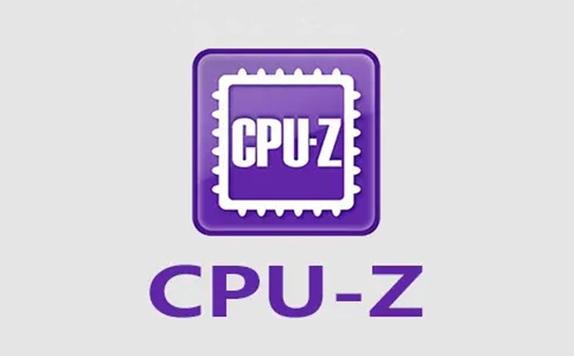 cpuz安卓中文版最新中文版游戏截图