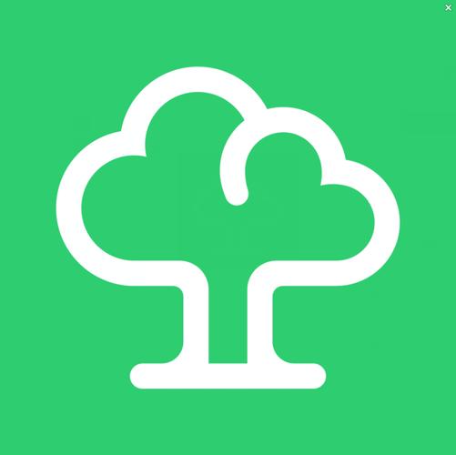 云浪果园(云种树赚钱)游戏截图