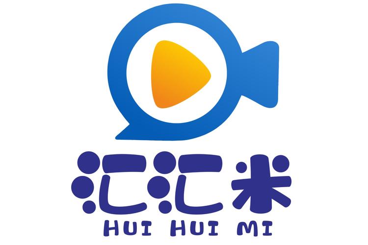 米米汇游戏截图