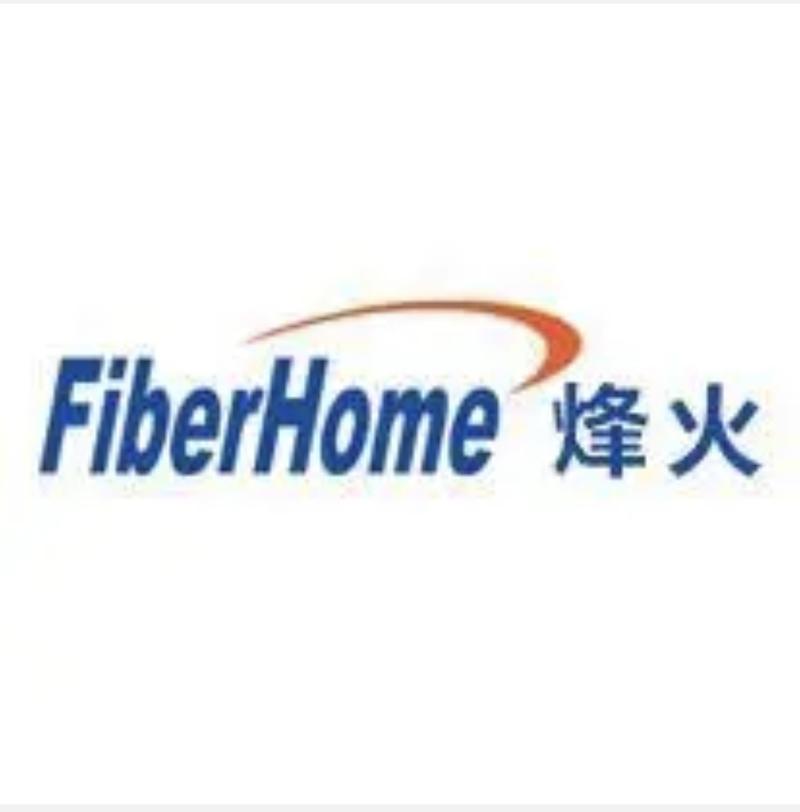 烽火中文网污版游戏截图