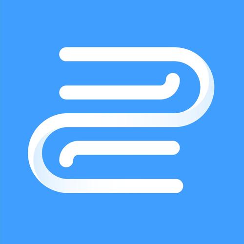 懒人兼职app下载换源版游戏截图