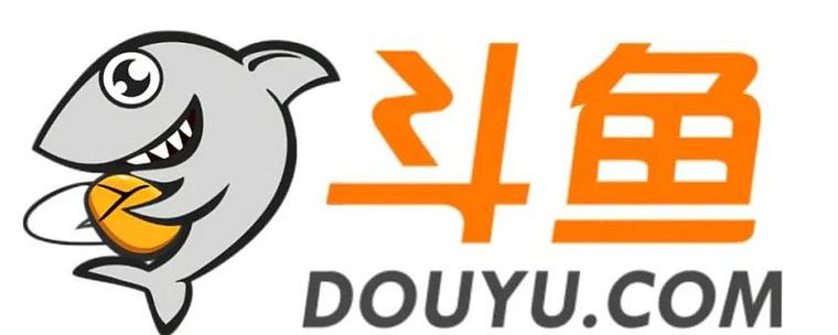 斗鱼阅读红包版图标