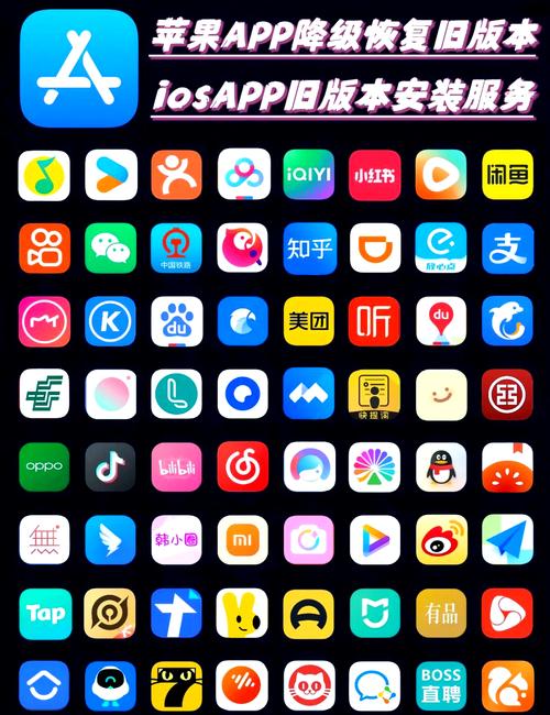 手机恢复旧版本的系统可以吗游戏截图