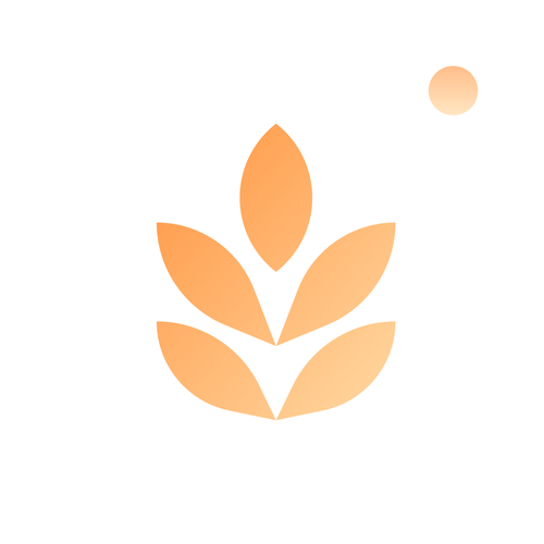 小麦平台脸部特效安卓游戏截图